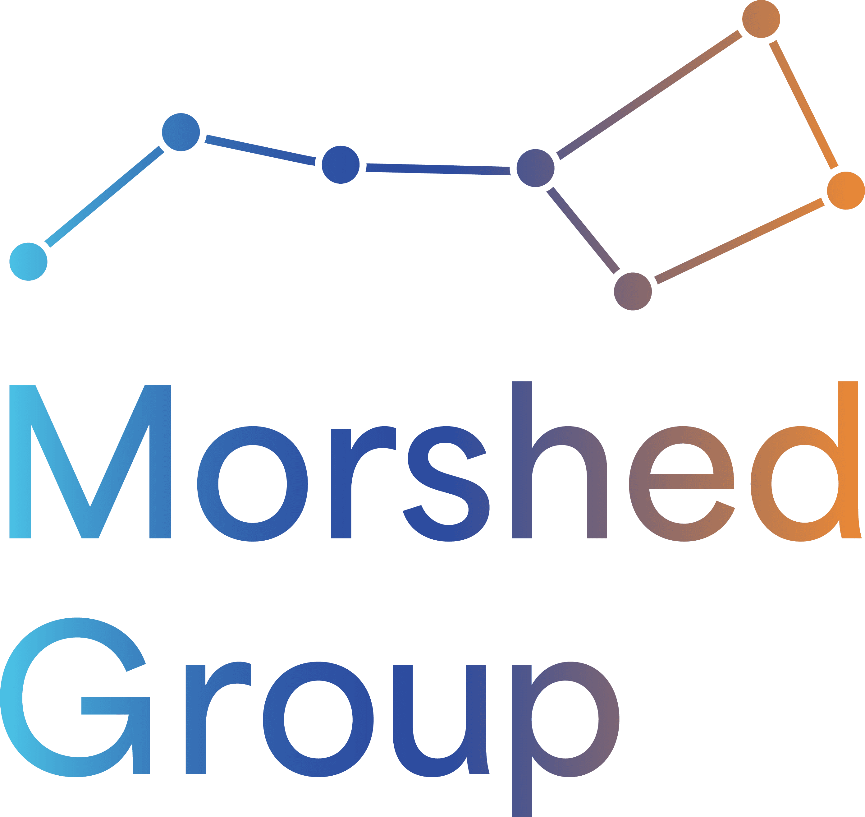Morshed Group